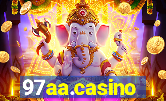 97aa.casino