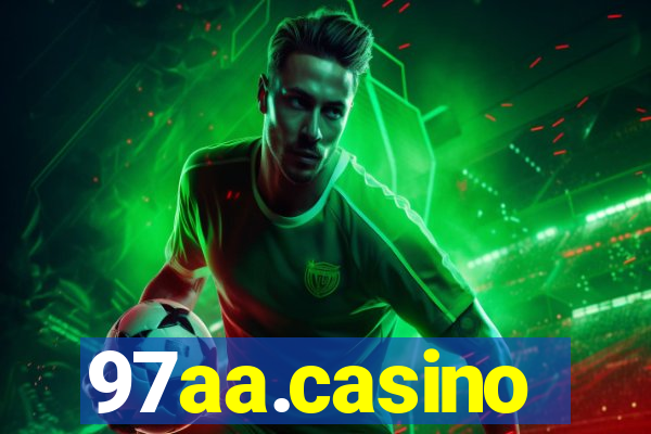 97aa.casino