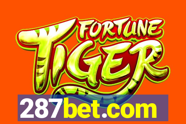287bet.com