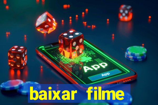 baixar filme cruzeiro das loucas dublado avi