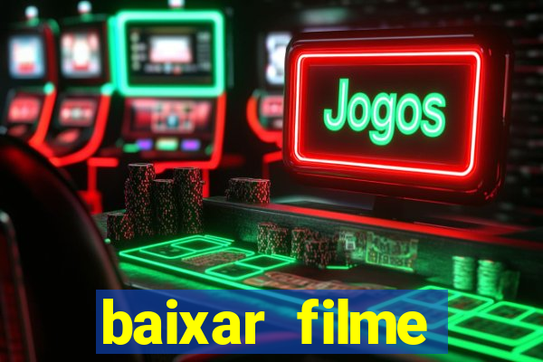 baixar filme cruzeiro das loucas dublado avi