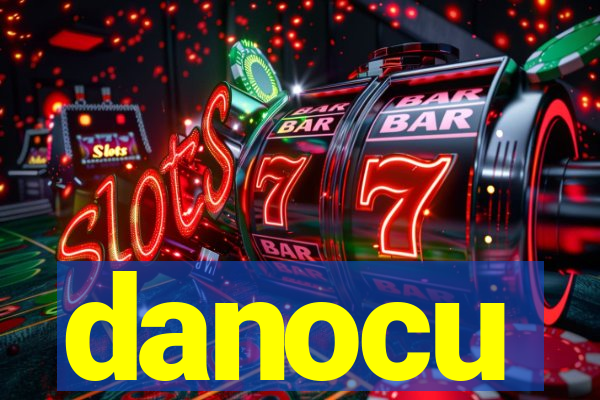 danocu