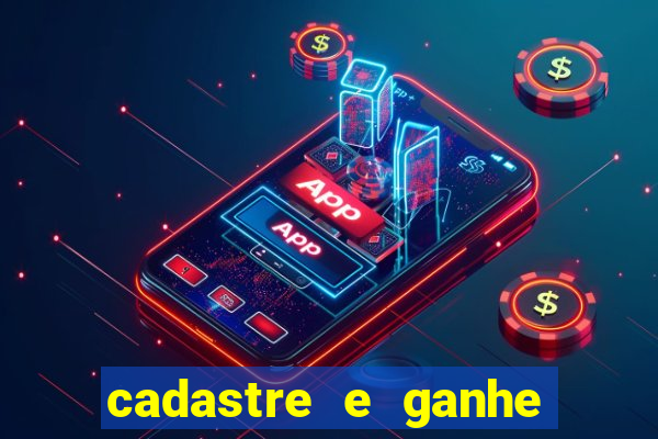 cadastre e ganhe 20 reais fortune tiger