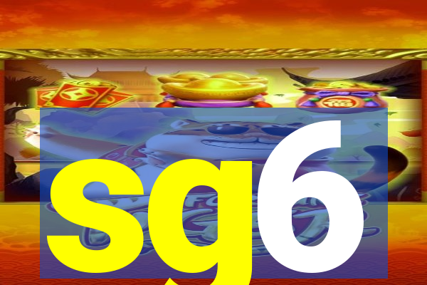 sg6
