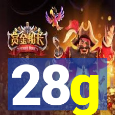 28g