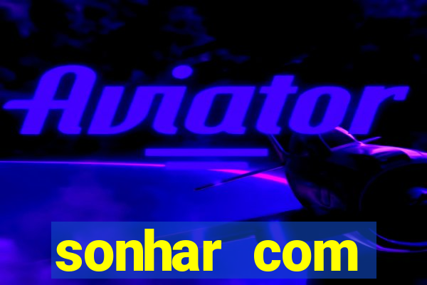 sonhar com periquito jogo do bicho