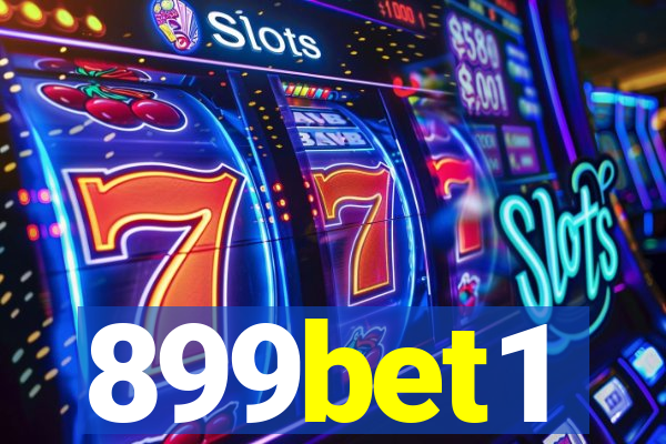 899bet1