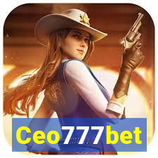 Ceo777bet