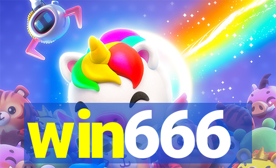 win666