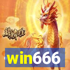 win666