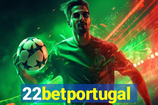 22betportugal