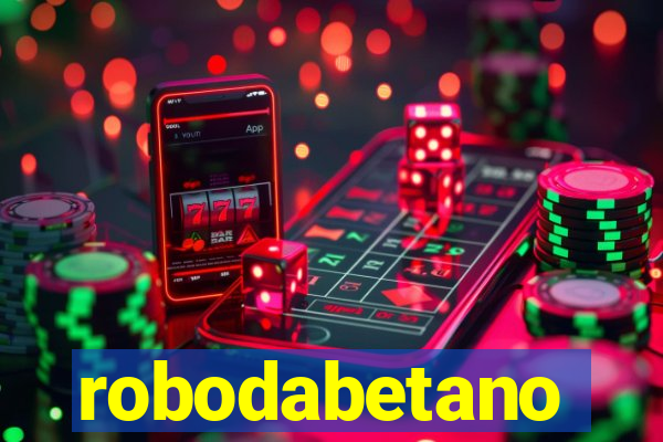 robodabetano