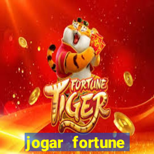 jogar fortune dragon gratis