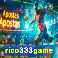 rico333game