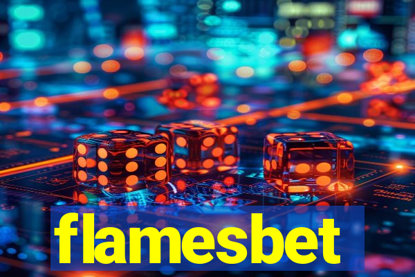 flamesbet
