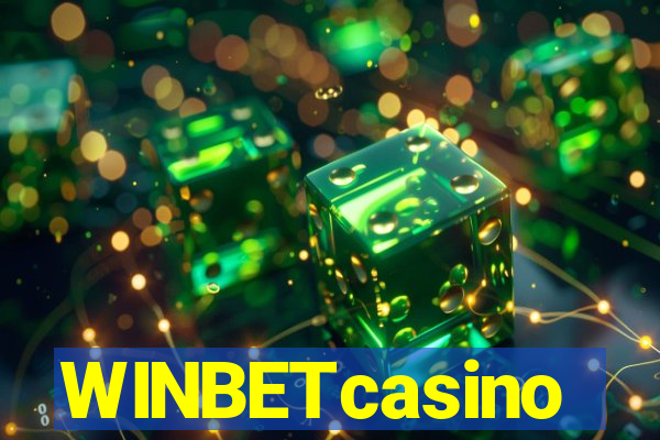 WINBETcasino