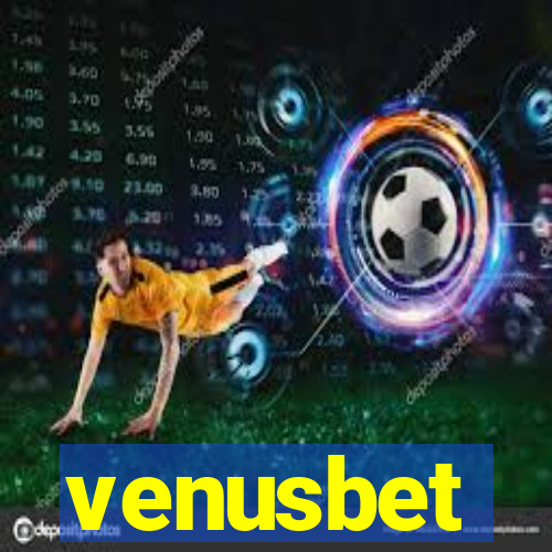venusbet
