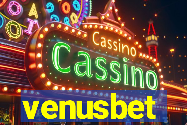 venusbet