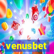 venusbet