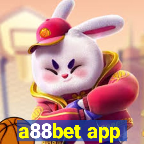 a88bet app
