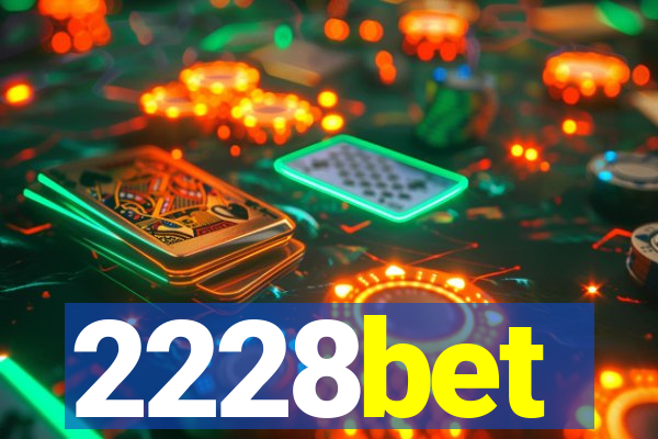 2228bet