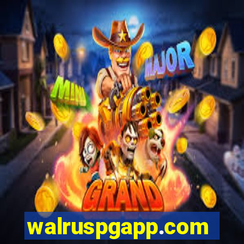 walruspgapp.com