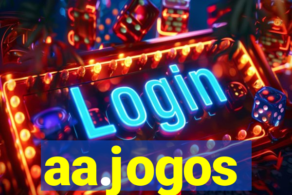 aa.jogos