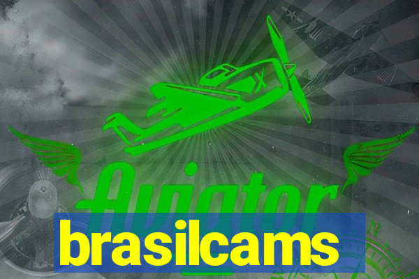 brasilcams