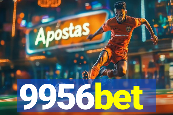 9956bet