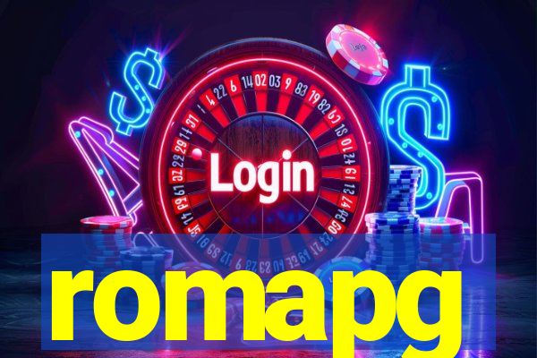 romapg