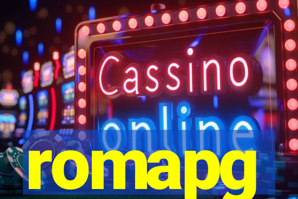 romapg