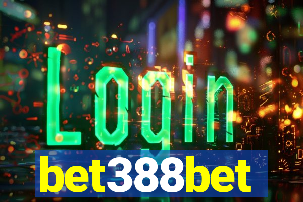 bet388bet