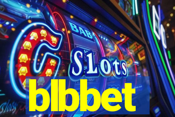 blbbet