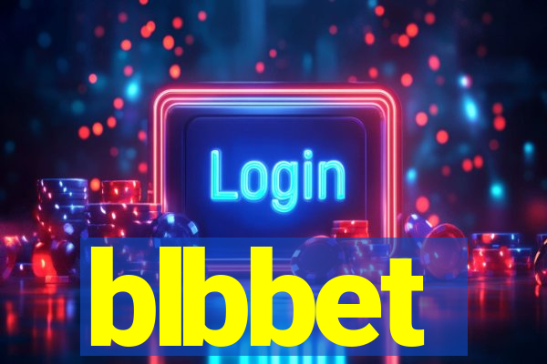 blbbet