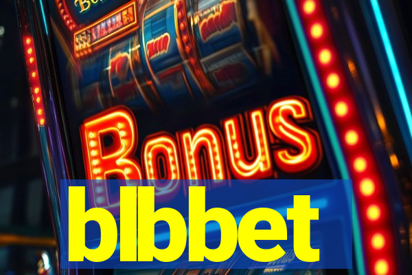 blbbet