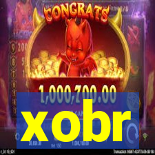 xobr