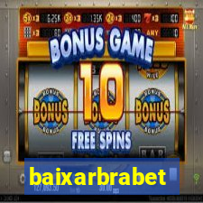 baixarbrabet