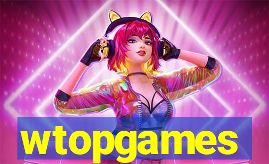 wtopgames