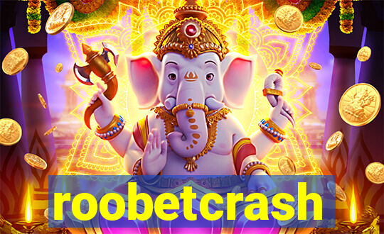 roobetcrash