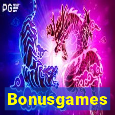 Bonusgames