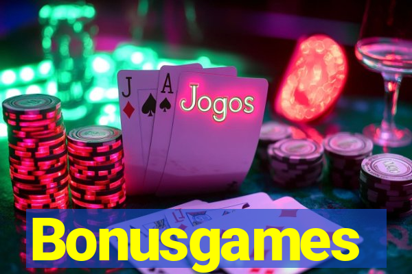 Bonusgames