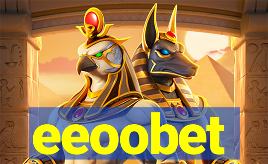 eeoobet