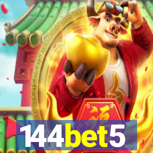 144bet5