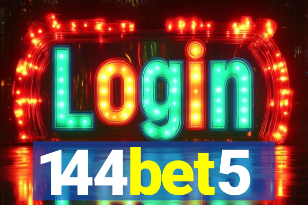 144bet5