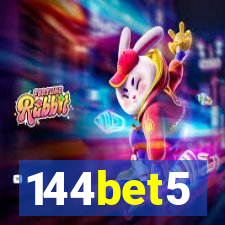 144bet5
