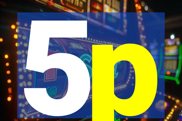 5p