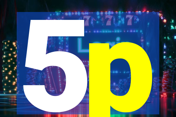 5p