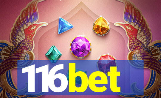 116bet