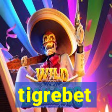 tigrebet