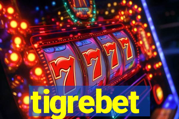 tigrebet